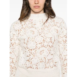 ERMANNO FIRENZE Sweaters
