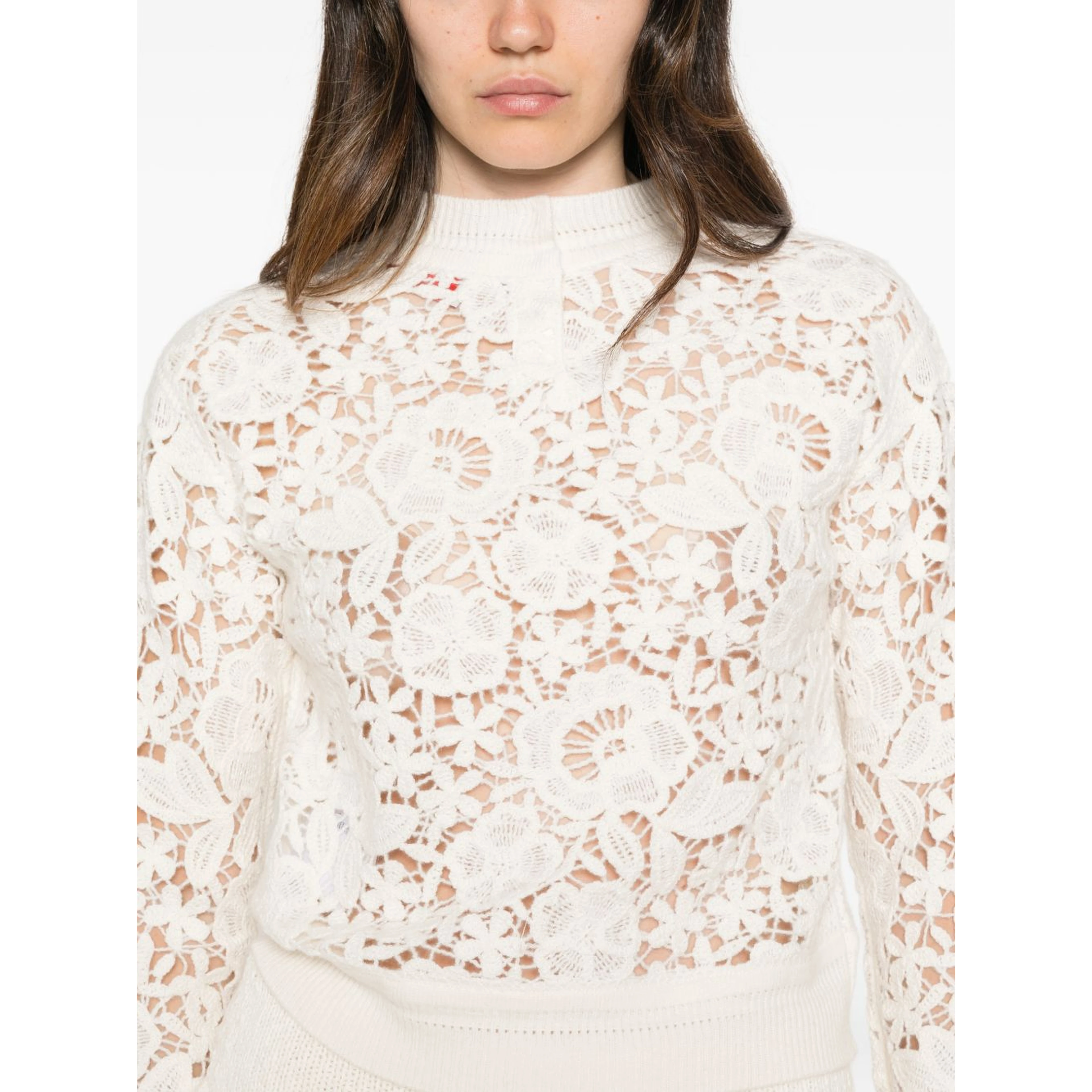 ERMANNO FIRENZE Sweaters