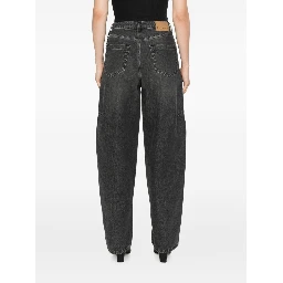 ERMANNO FIRENZE Jeans