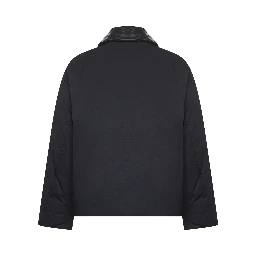 Bottega Veneta Coats