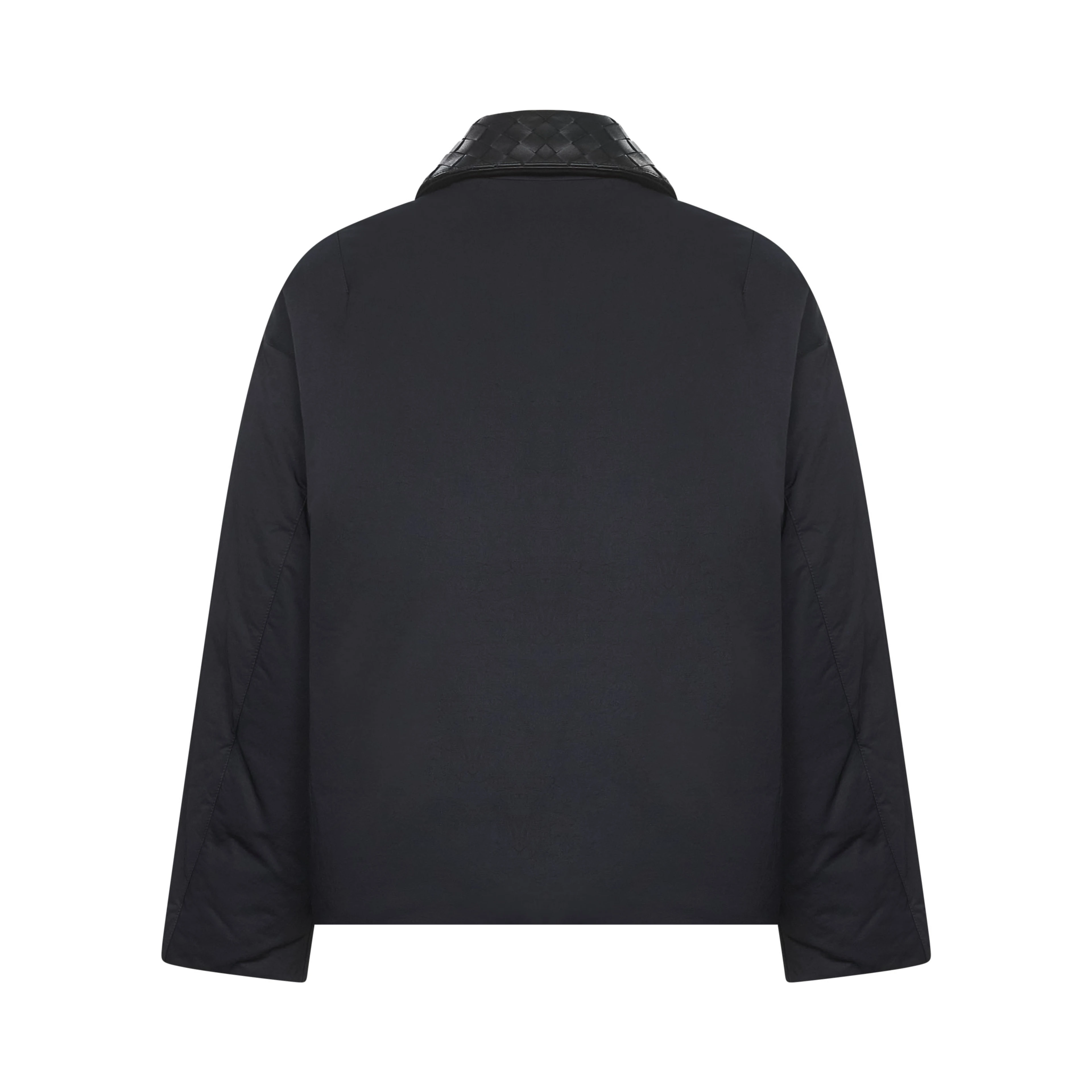 Bottega Veneta Coats