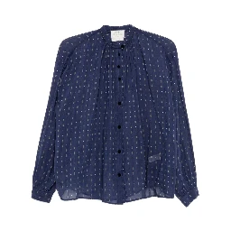 FORTE FORTE Shirts