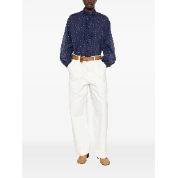 FORTE FORTE Shirts