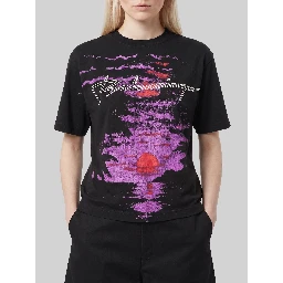 Medium fit Dream T-shirt