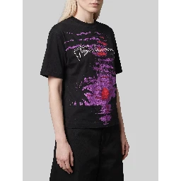 Medium fit Dream T-shirt