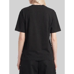 Medium fit Dream T-shirt