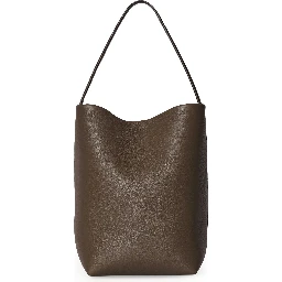 Rhino medium N/S Park Tote bag