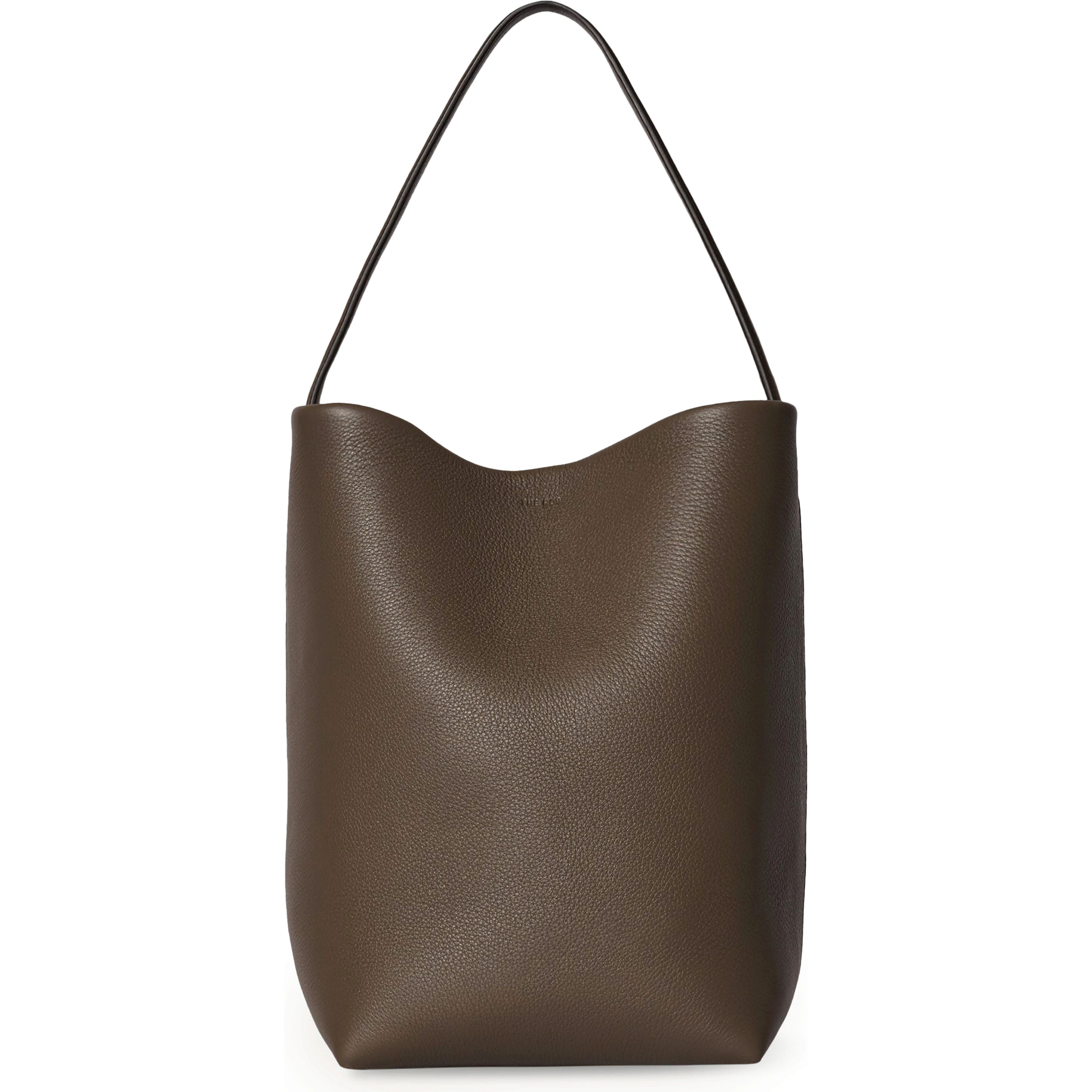 Rhino medium N/S Park Tote bag
