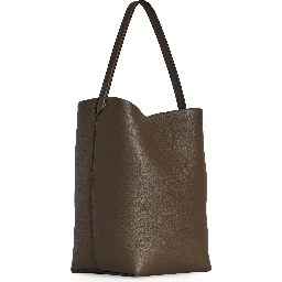 Rhino medium N/S Park Tote bag