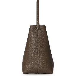 Rhino medium N/S Park Tote bag
