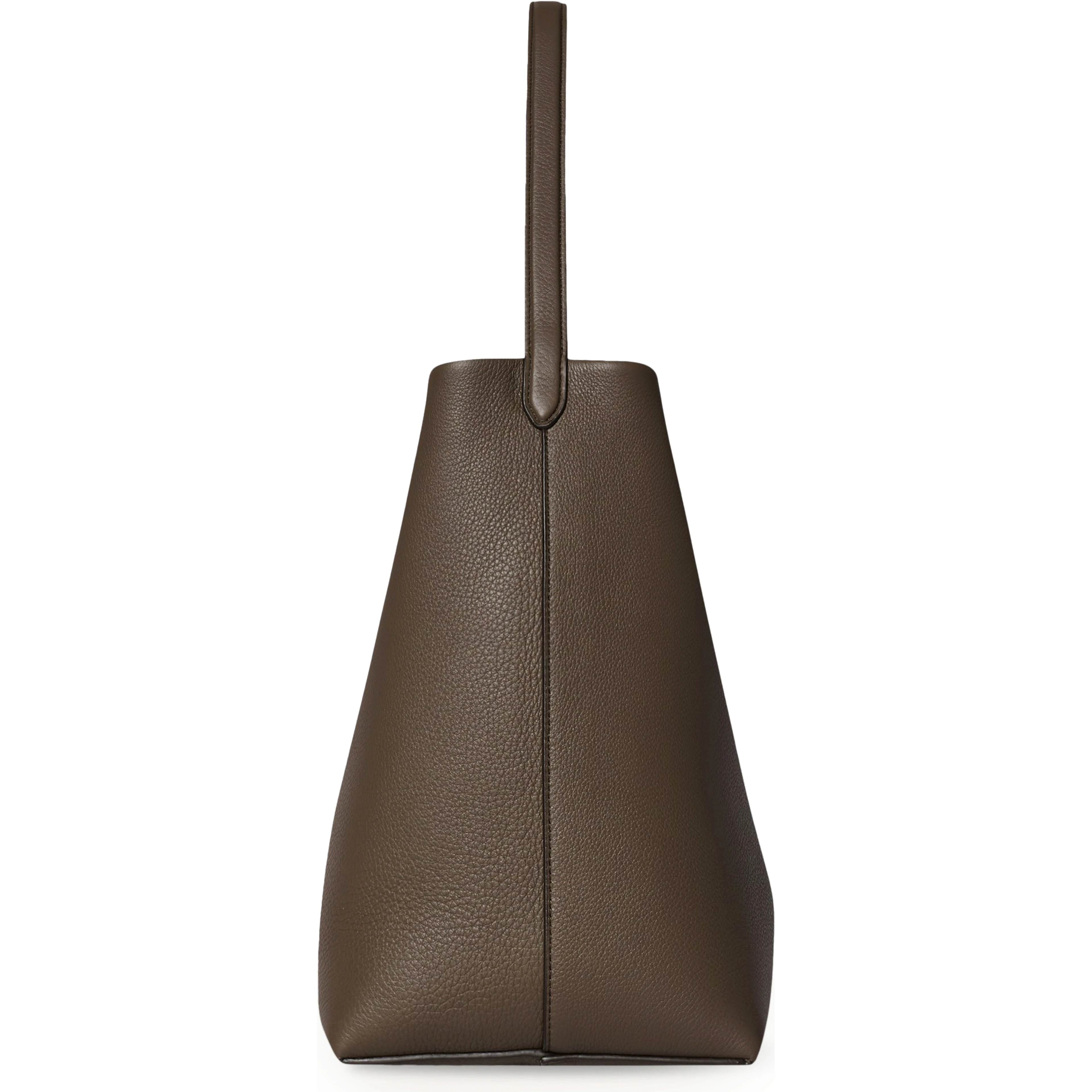 Rhino medium N/S Park Tote bag