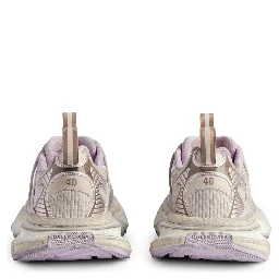 3XL Extreme Laces B sneakers