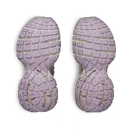 3XL Extreme Laces B sneakers
