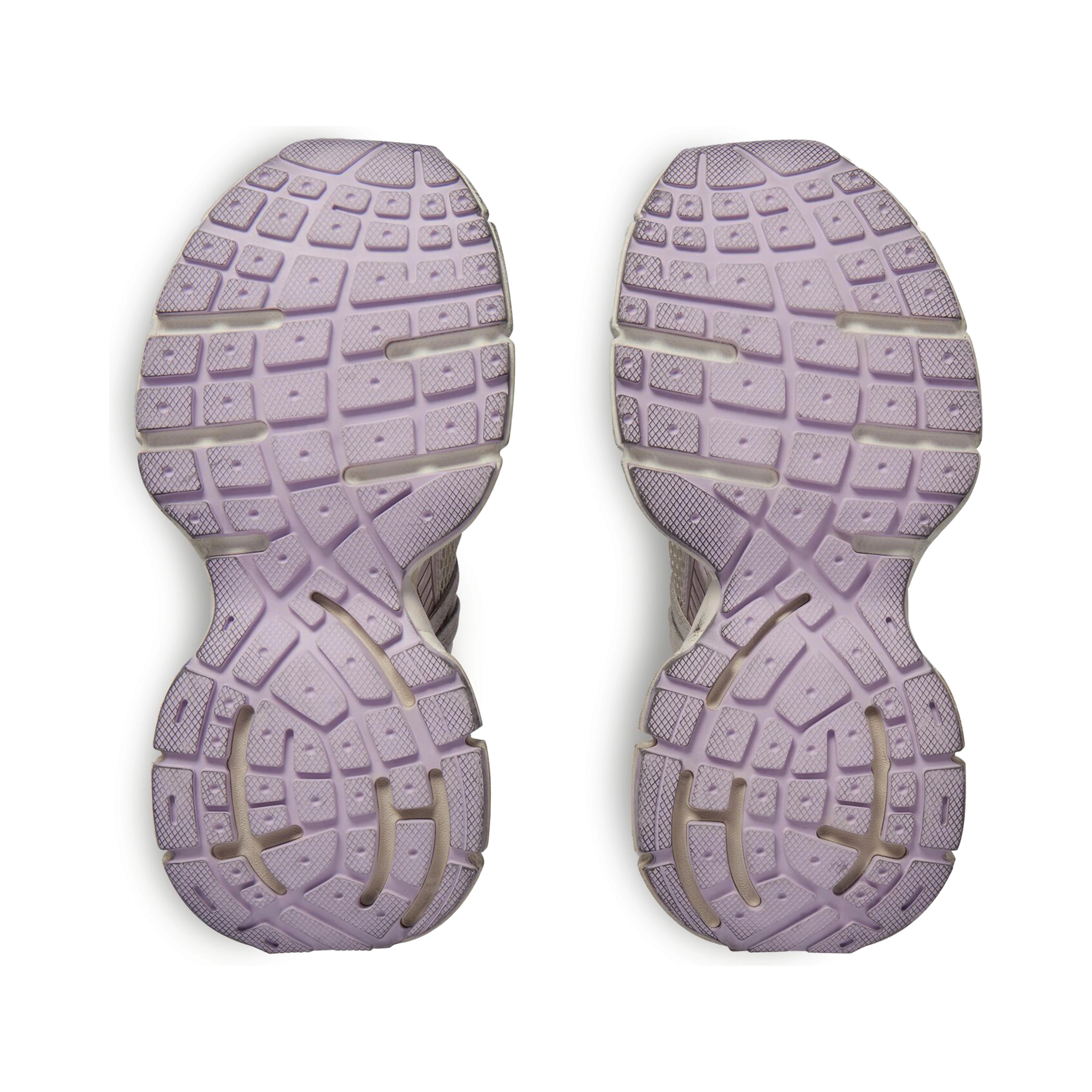 3XL Extreme Laces B sneakers
