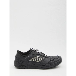 Hapton sneakers