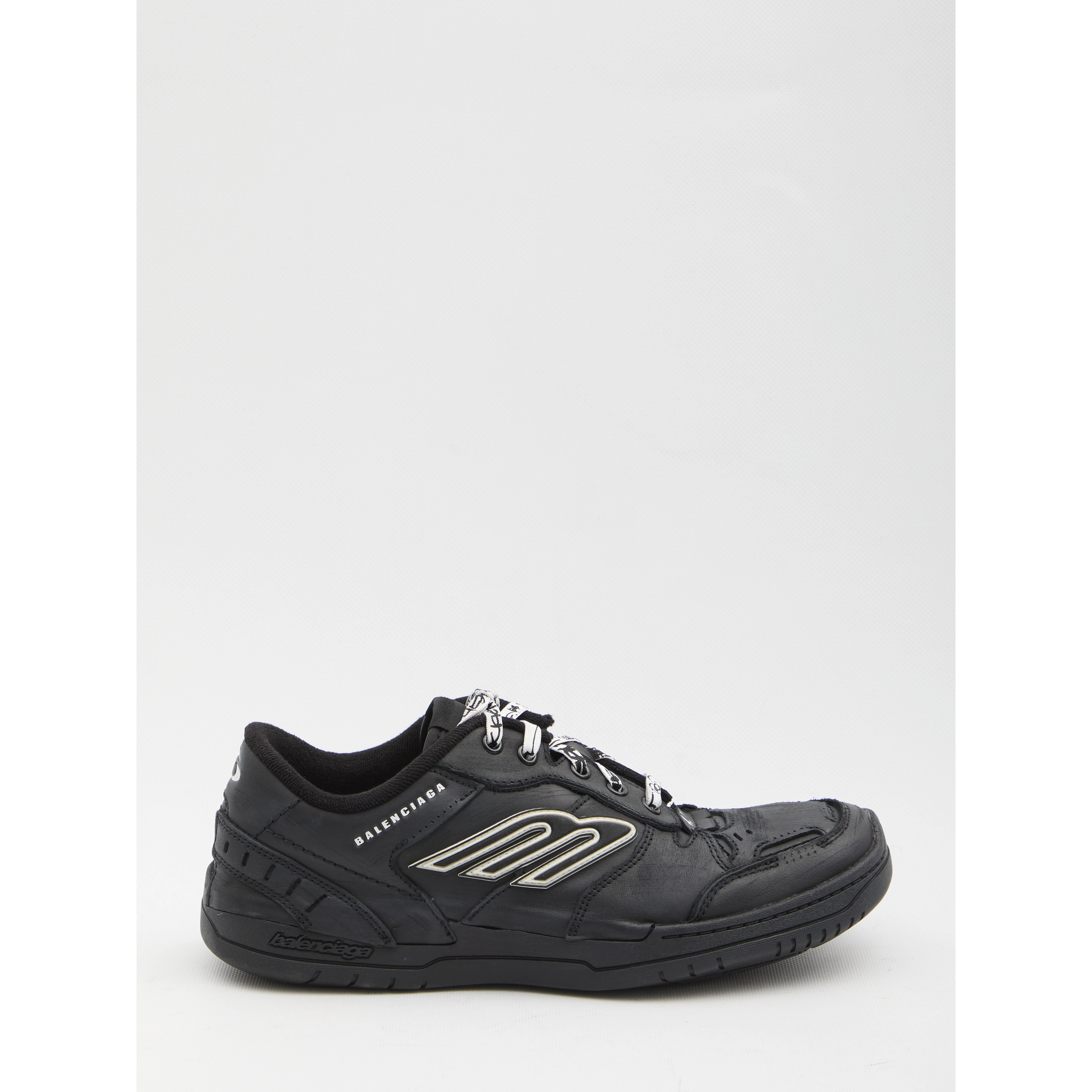 Hapton sneakers