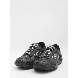 Hapton sneakers