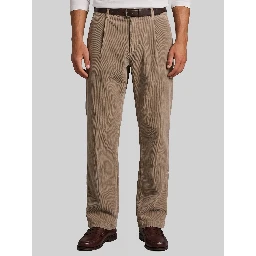 Paulo pants