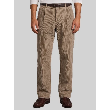 Paulo pants