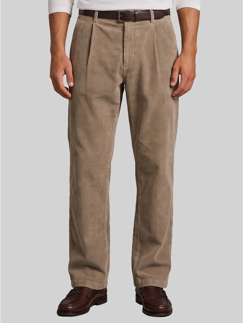 Paulo pants