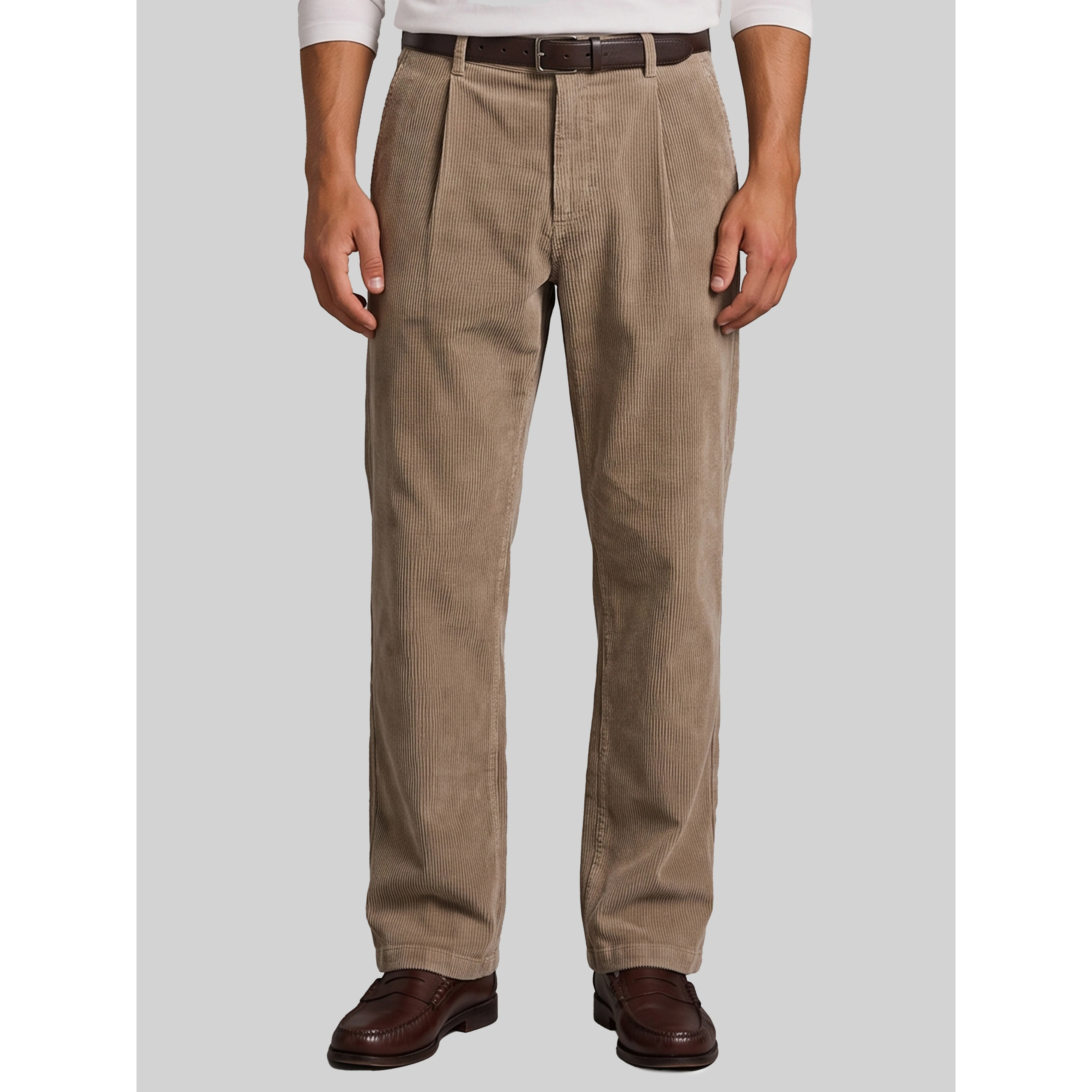 Paulo pants