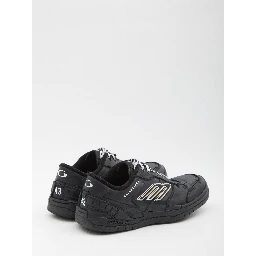 Hapton sneakers