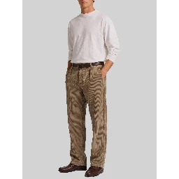 Paulo pants