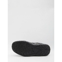Hapton sneakers