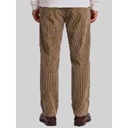 Paulo pants