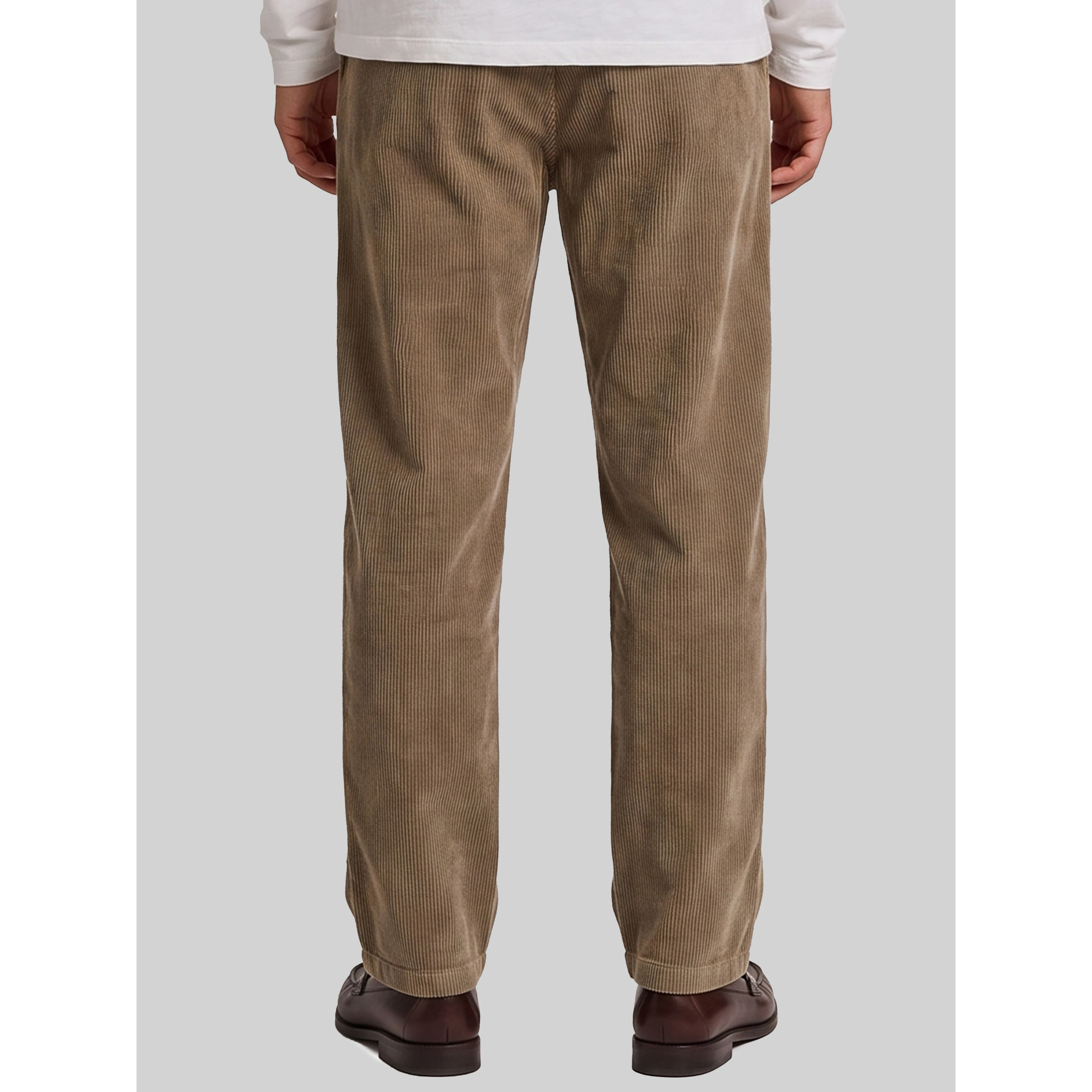 Paulo pants
