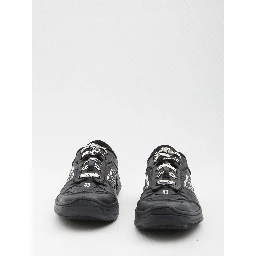 Hapton sneakers