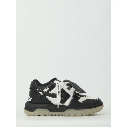 Chunky Out Of Office sneakers