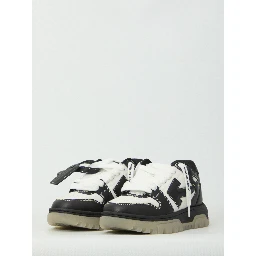 Chunky Out Of Office sneakers