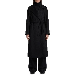 Manuela coat