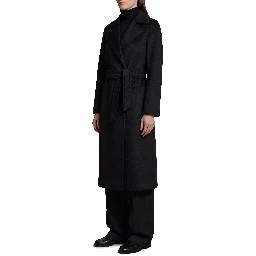 Manuela coat