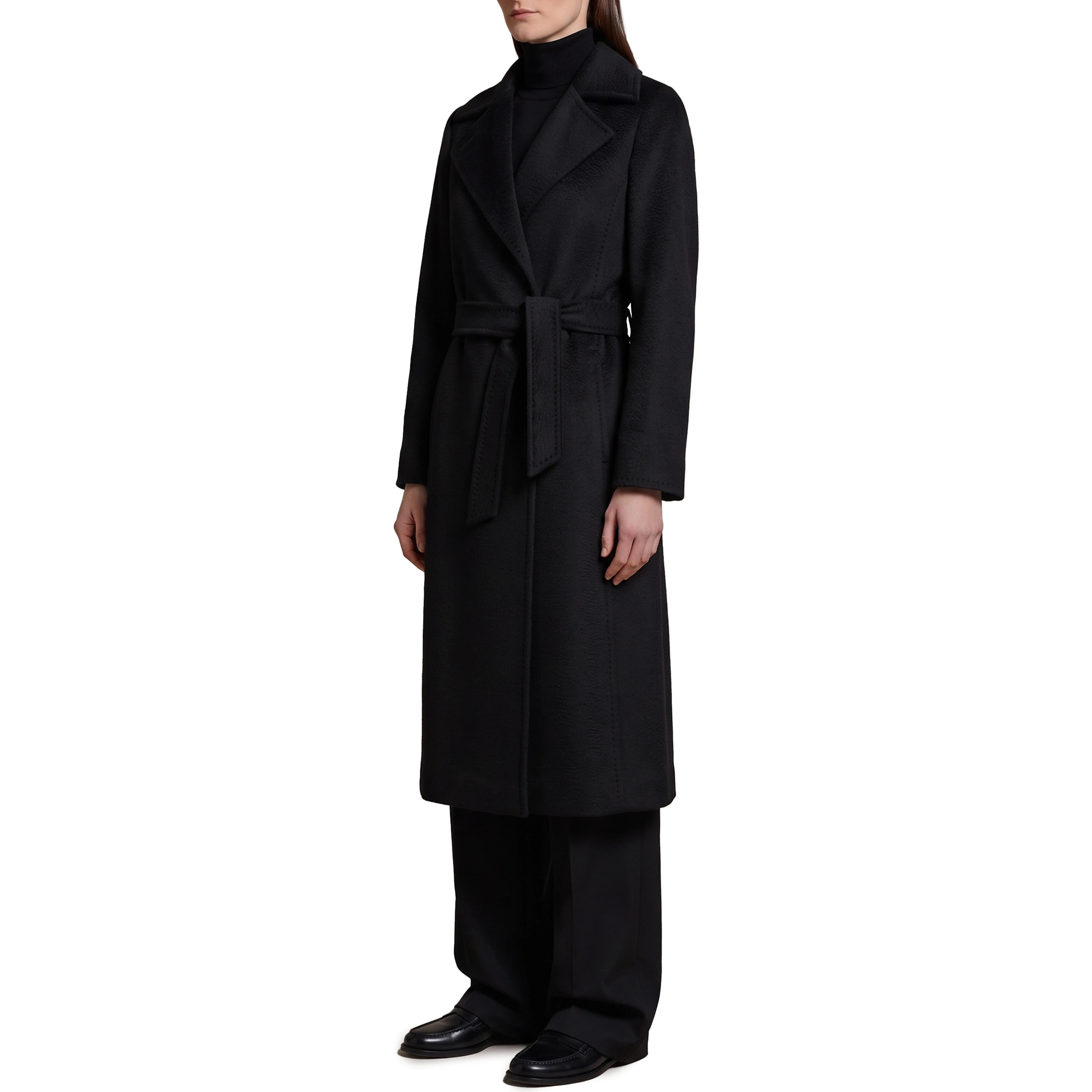 Manuela coat