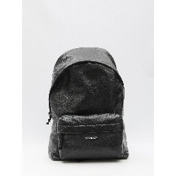 Explorer backpack