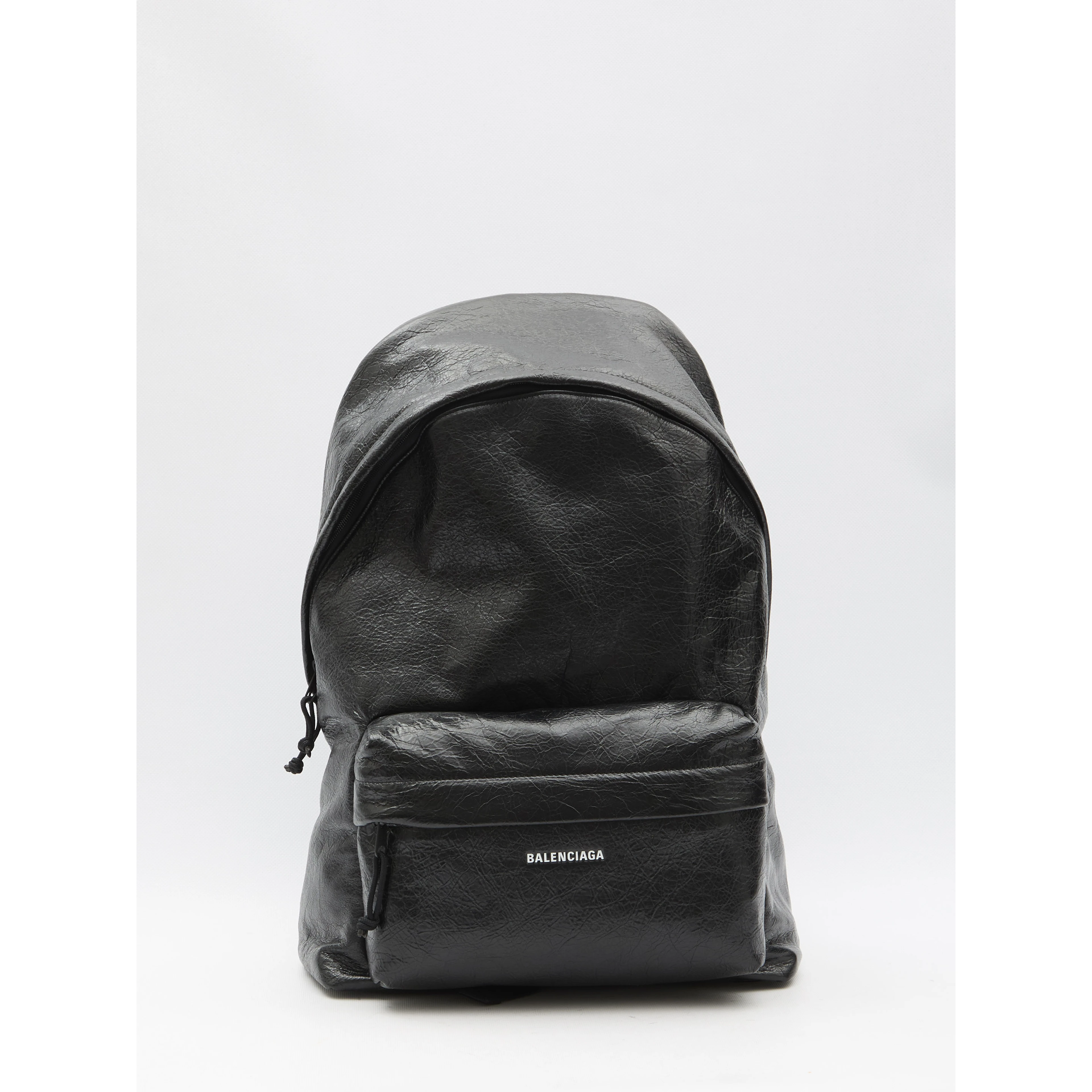 Explorer backpack