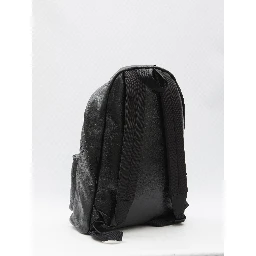 Explorer backpack