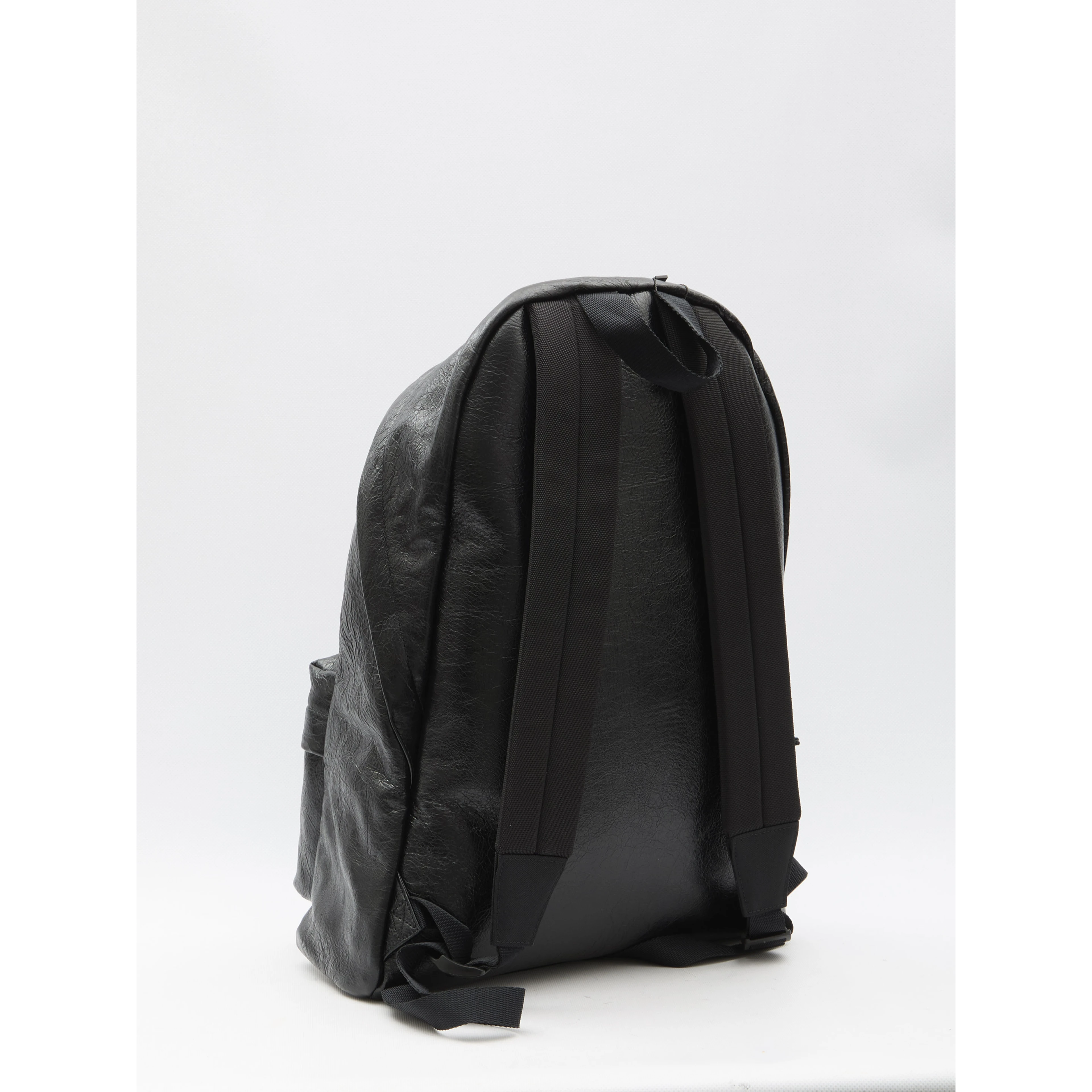 Explorer backpack