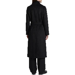 Manuela coat