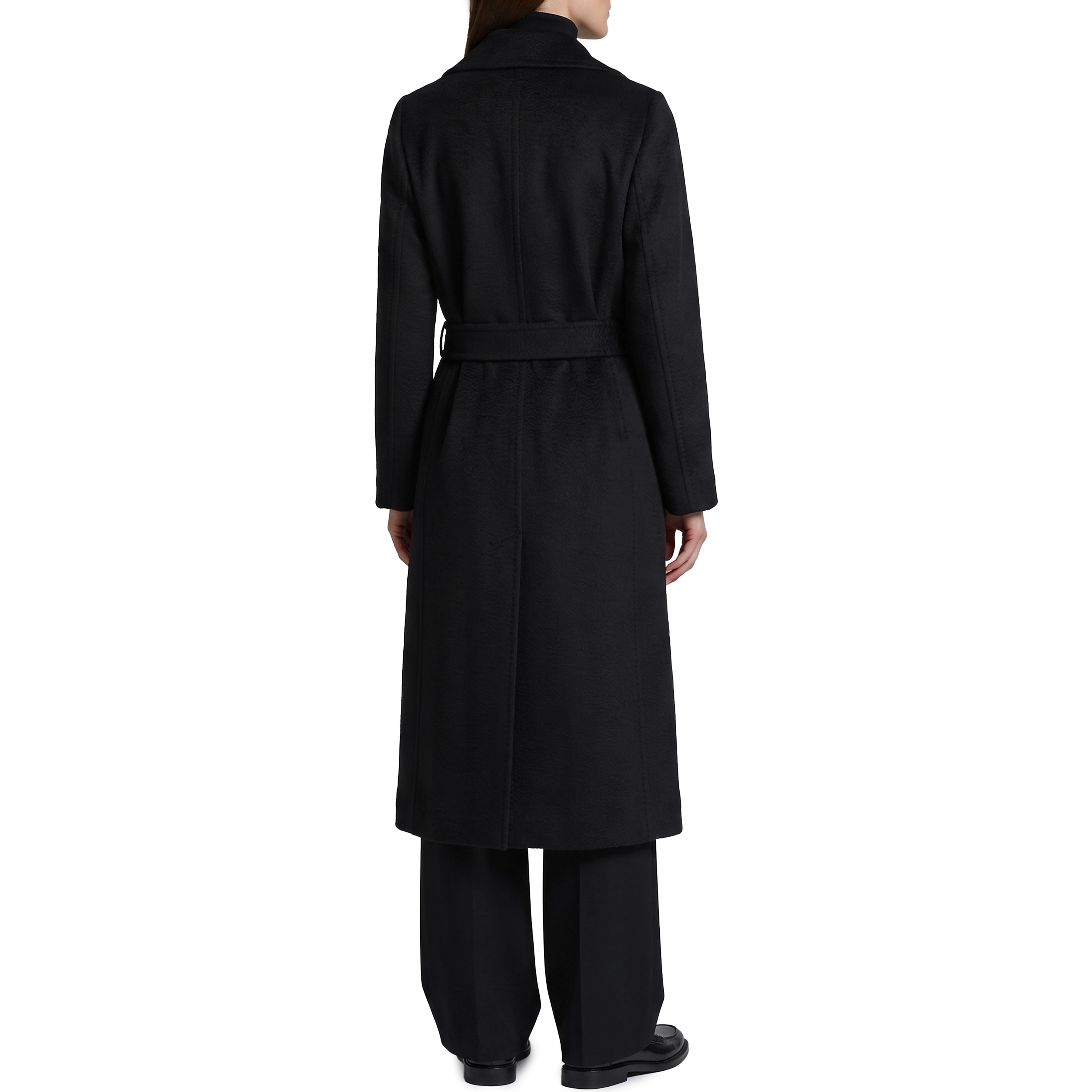 Manuela coat