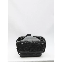 Explorer backpack
