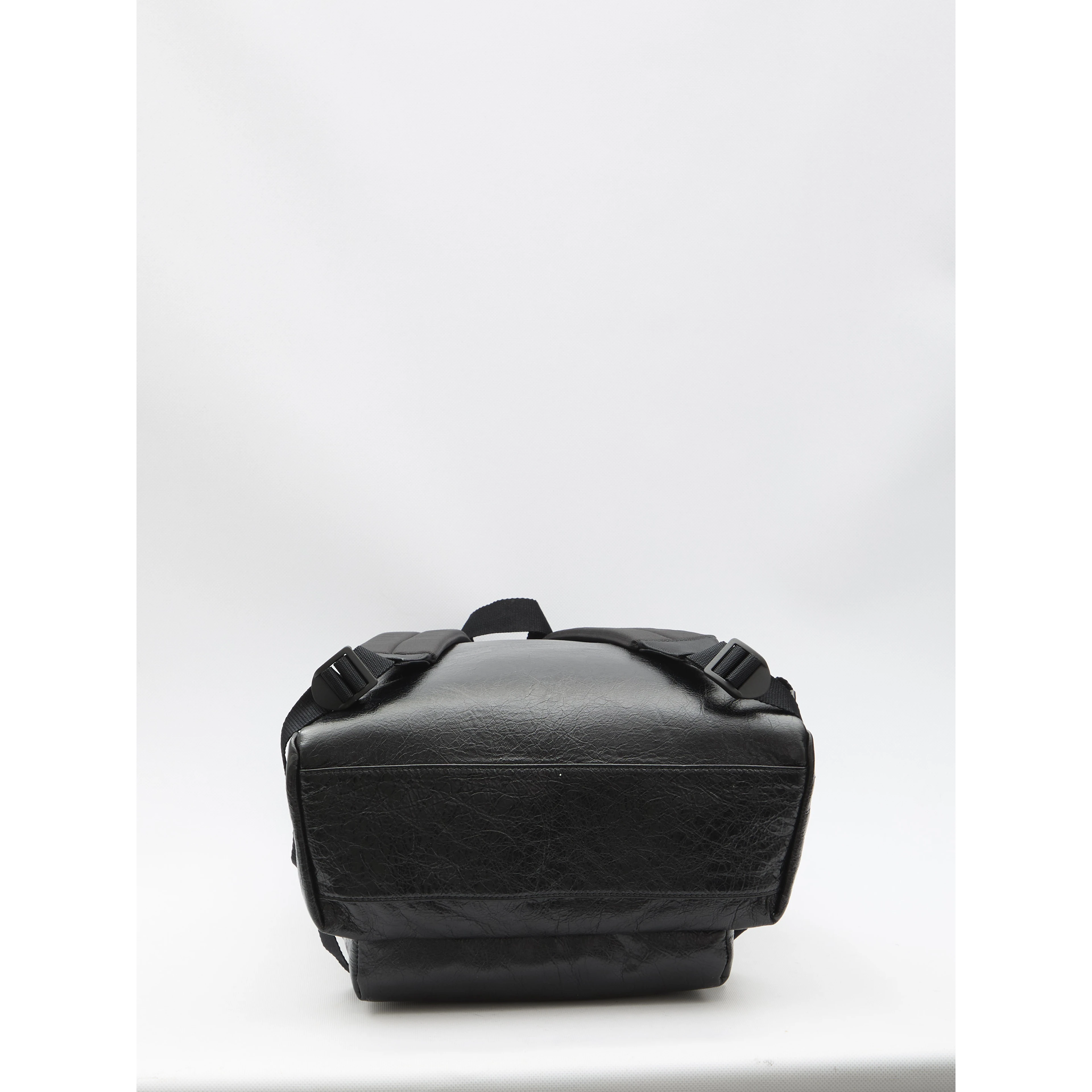 Explorer backpack