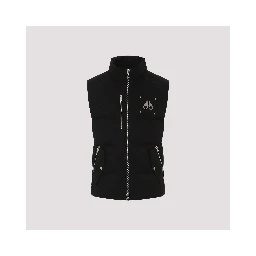 Moose Knuckles Westmount Vest