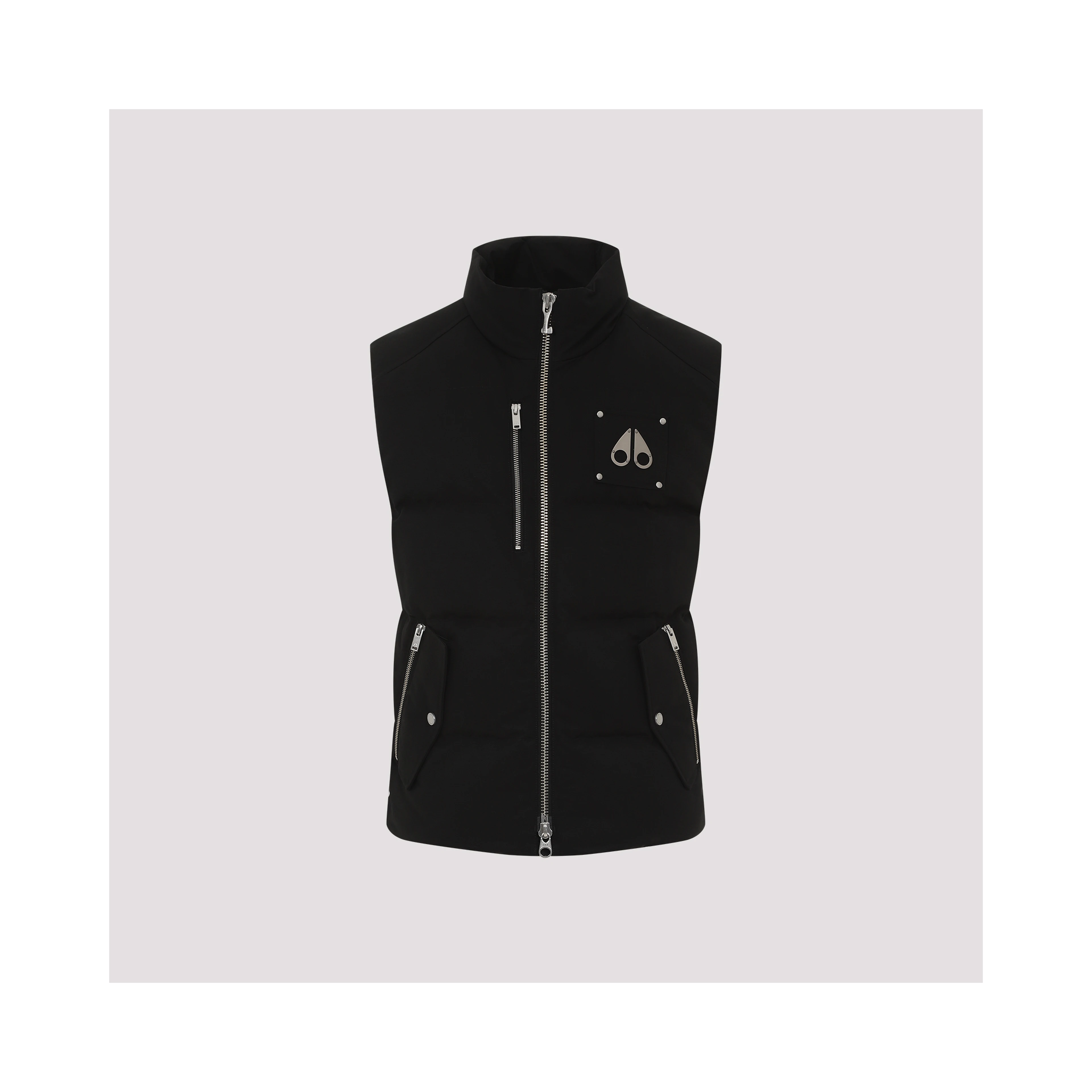 Moose Knuckles Westmount Vest