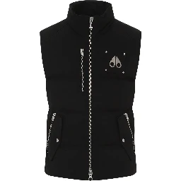 Moose Knuckles Westmount Vest
