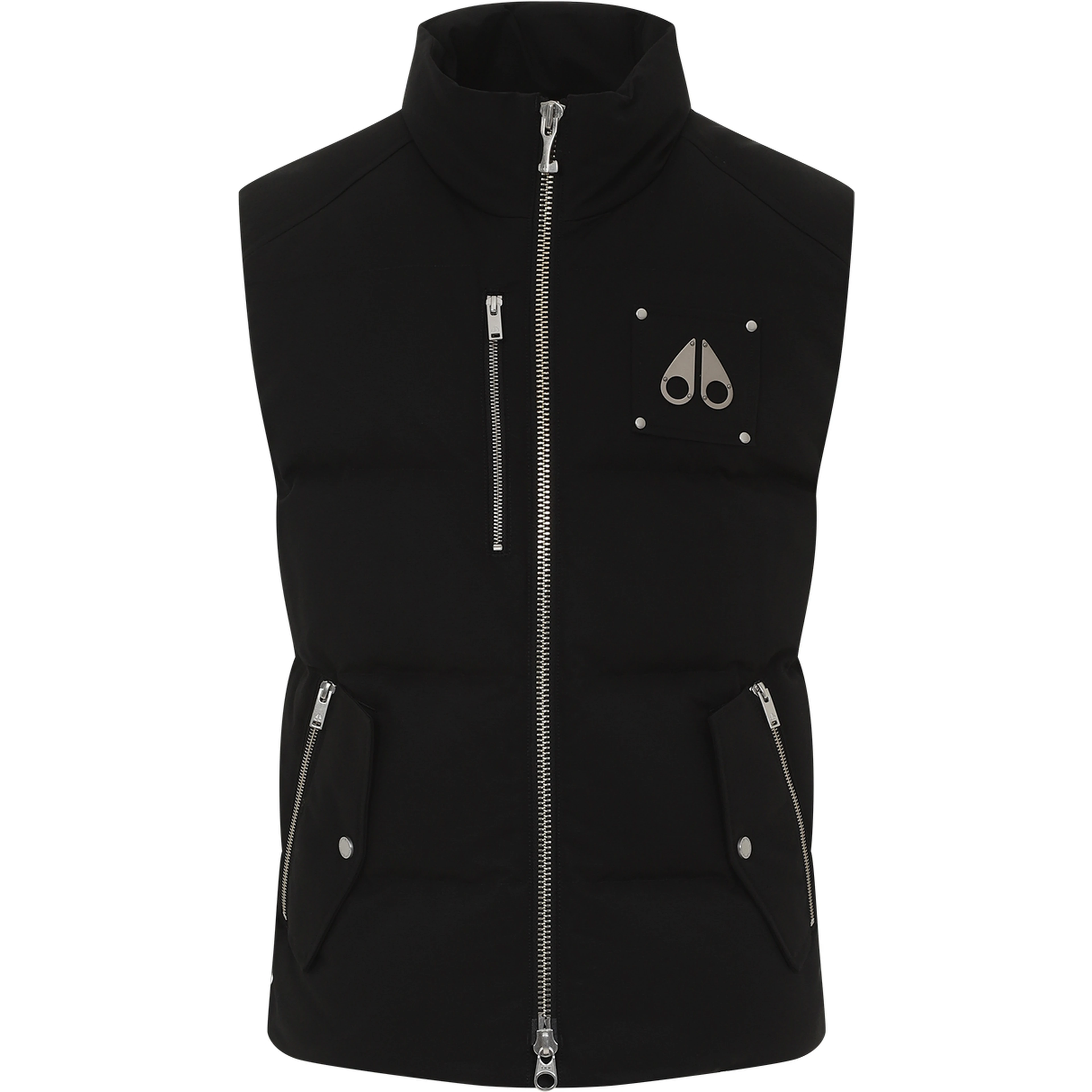 Moose Knuckles Westmount Vest