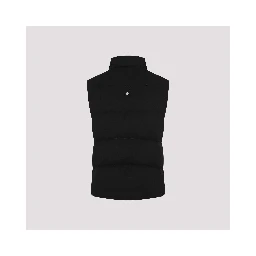 Moose Knuckles Westmount Vest