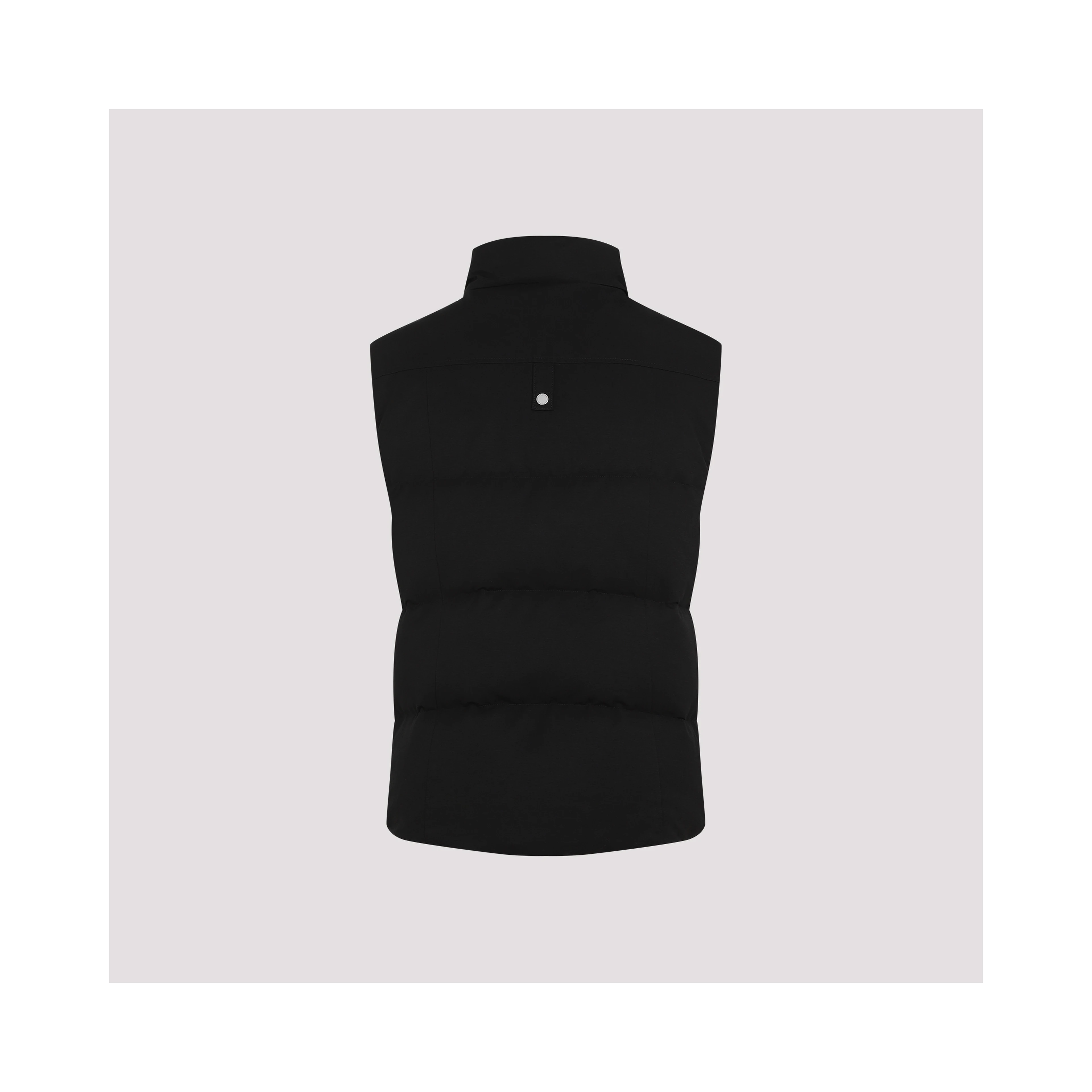 Moose Knuckles Westmount Vest